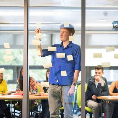 Morbi condimentum vel just at vehicula. Aenean congue Morbi condimentum vel just at vehicula. Aenean congue