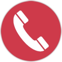 Morbi condimentum vel just at vehicula. Aenean congue Morbi condimentum vel just at vehicula. Aenean congue