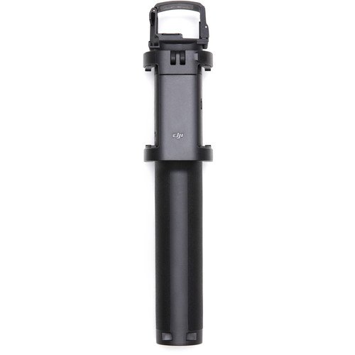 Osmo Pocket Extension Rod