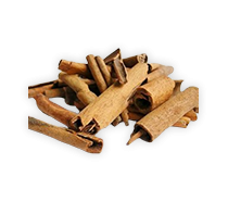 สมุนไพรอื่นๆ-ช่วยรักษาริดสีดวง