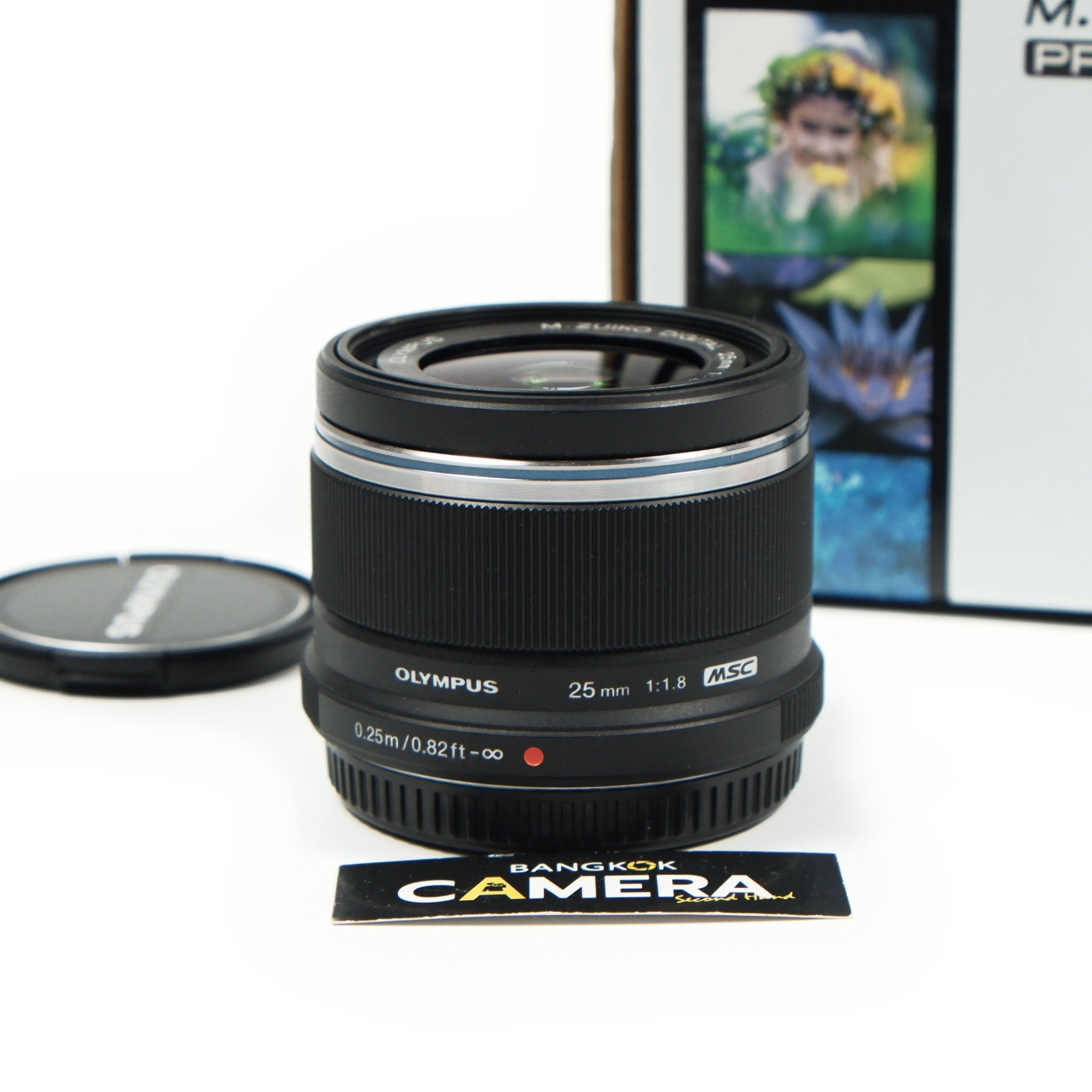 OLYMPUS ３点セット25mm F1.8 E-PL3 BCL-0980 OLYMPUS 3点セット25mm F1.8 E-PL3 BCL-0980 2025年最新】オリンパス