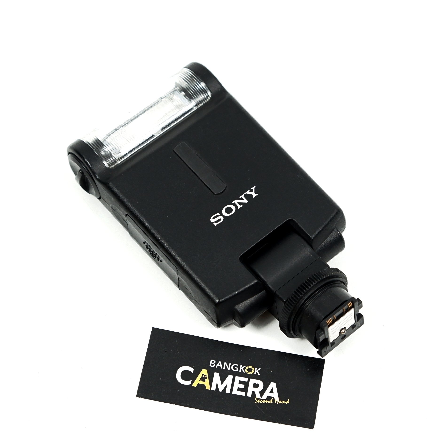 Sony HVL-F20M