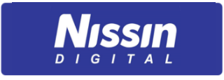 Nissin