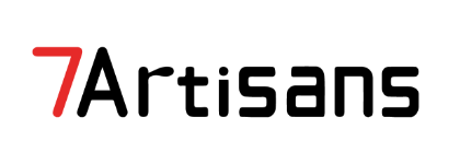 7Artisan