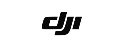 DJI