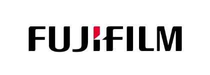 FUJIFLM