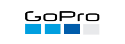 GOPRO