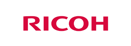 RICOH