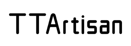 TTartisan