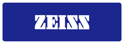 ZEISS