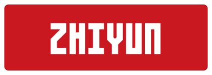 ZHIYUN