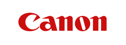 CANON