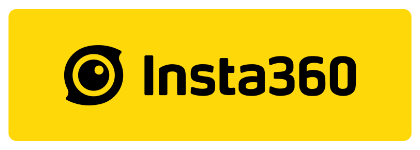 INSTA360