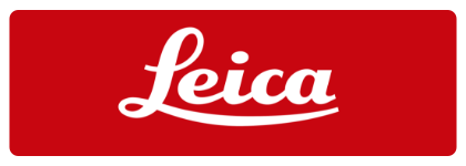 LEICA
