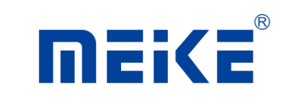 MEIKE