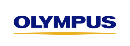 OLYMPUS