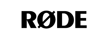 RODE