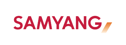 SAMYANG