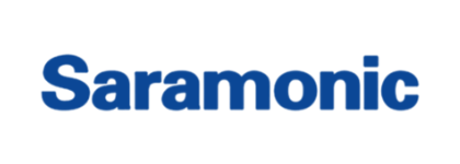 SARAMONIC
