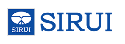 SIRUI