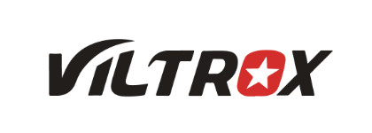 VILTROX