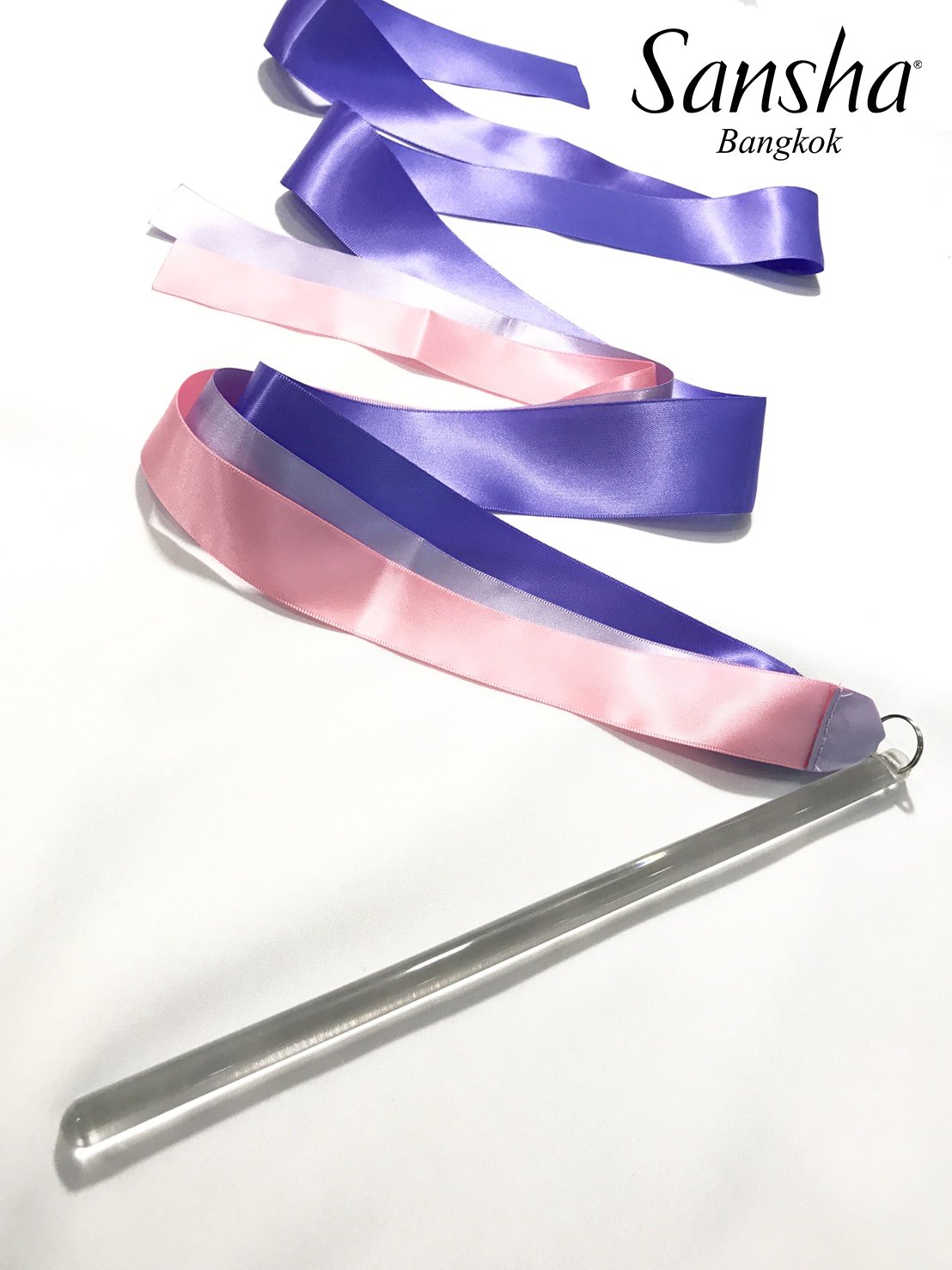 RIBBON STICK