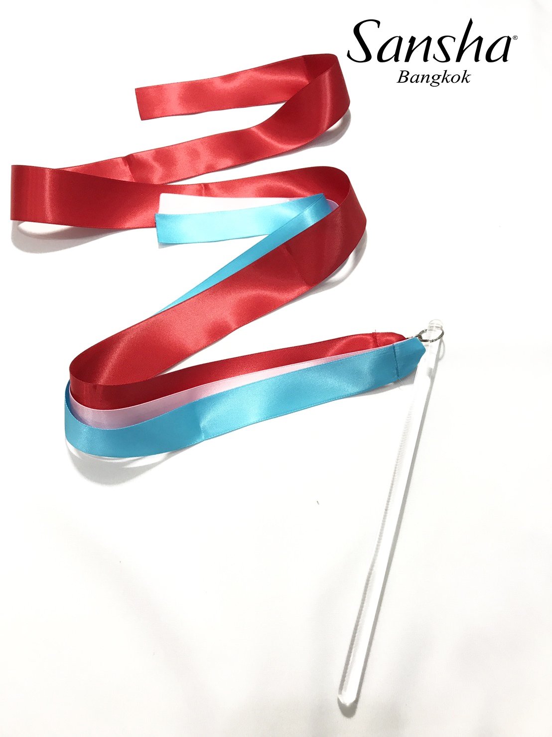 RIBBON STICK