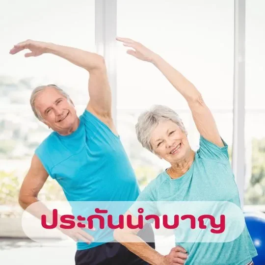 ประกันบำนาญ_aia