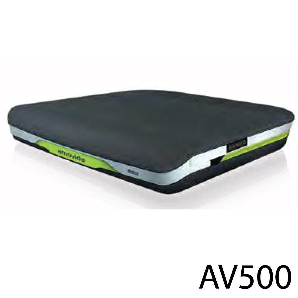 Amovida รุ่น AV 500