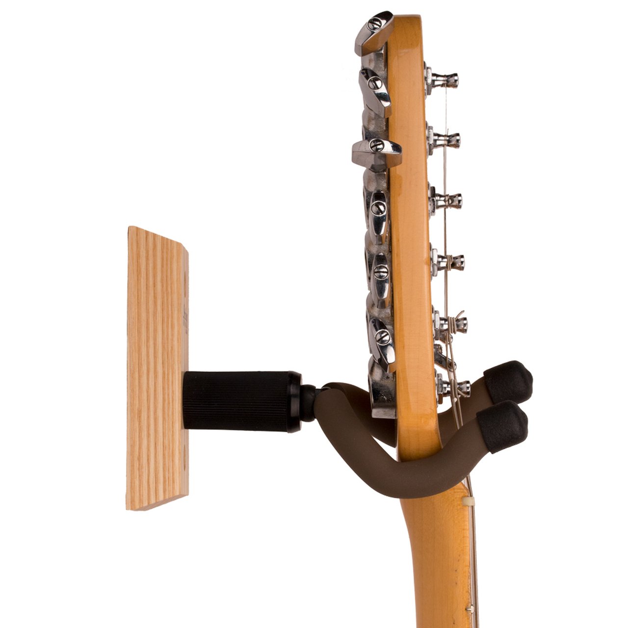 String Swing CC01K ギターハンガー 2点セット 通信販売サイト おもちゃ・ホビー・グッズ 