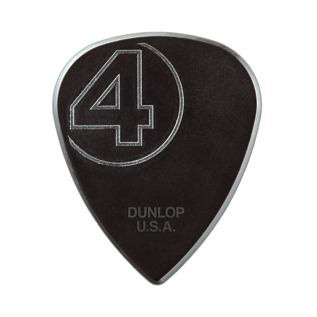Dunlop Jim Root Nylon Pick