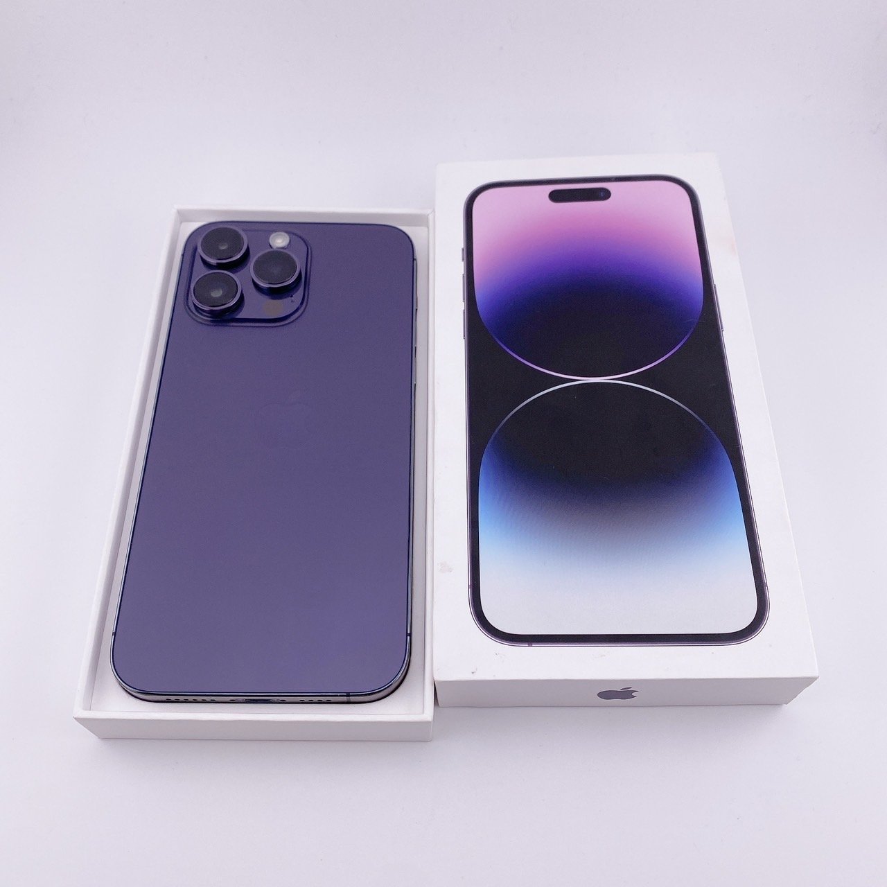 コンピュータ・IT Iphone 14 promax 256g iPhone 14 Pro Max コンピュータ・IT Iphone 14 promax 256g iPhone 14 Pro Max