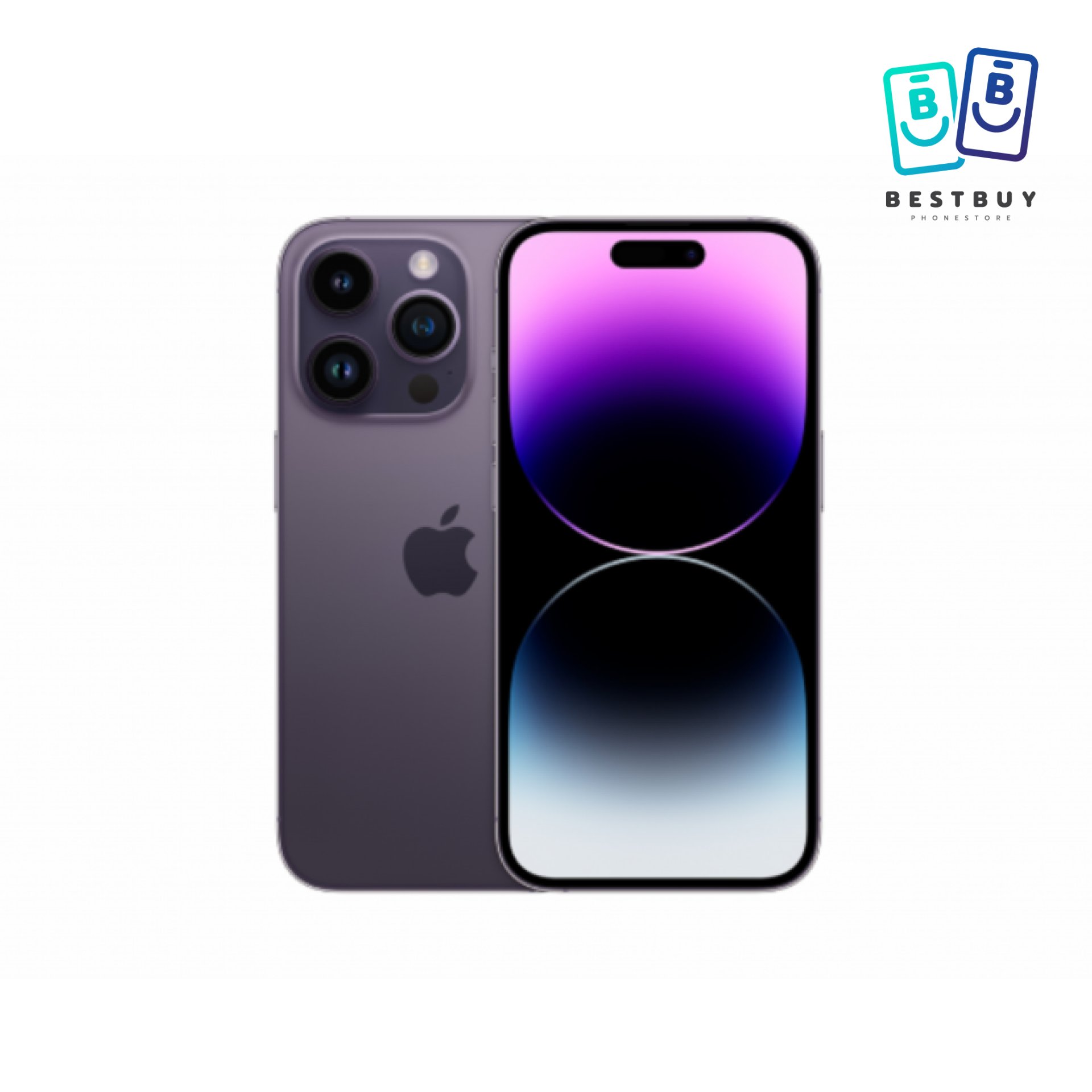 IPhone 14 Promax 128GB(copy) 