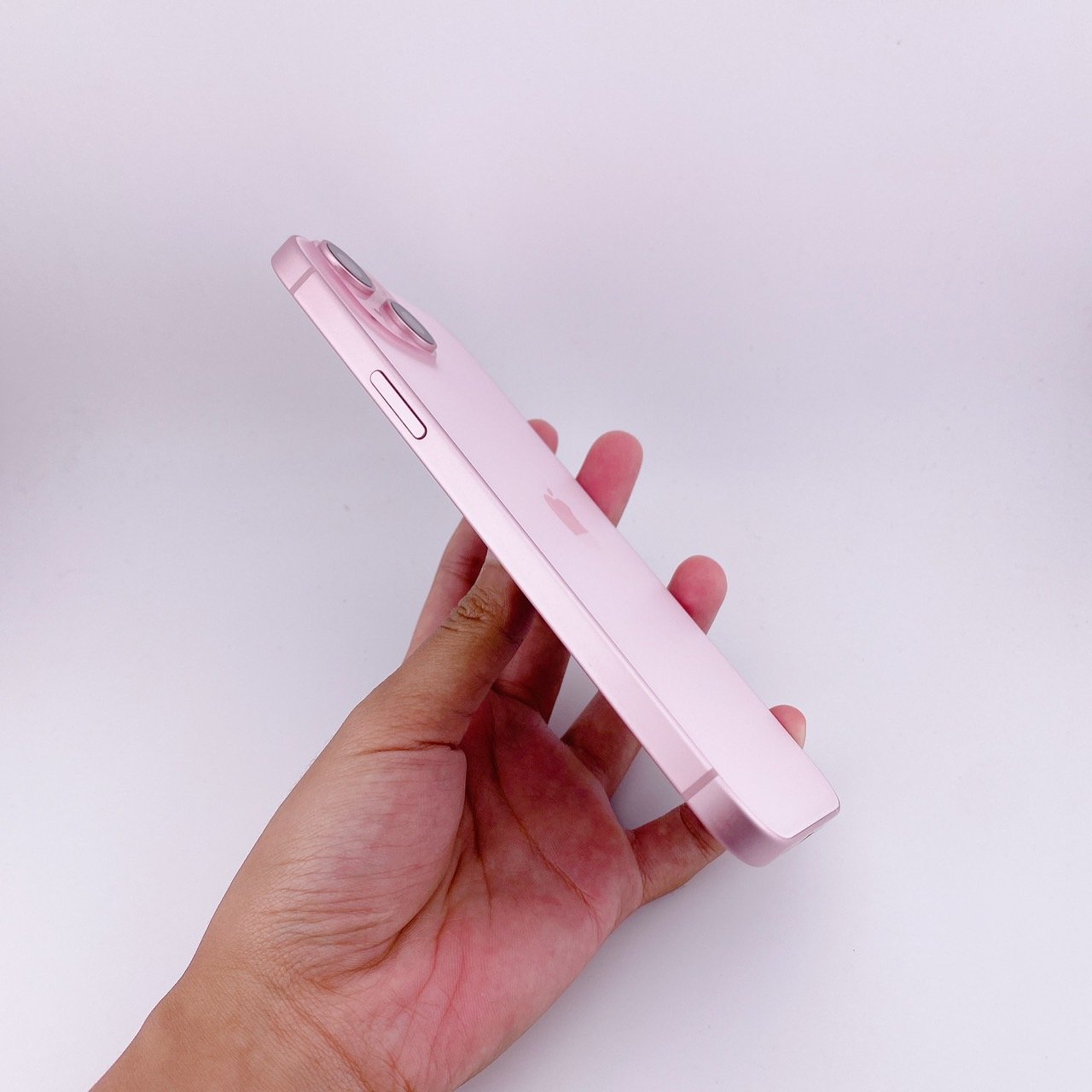 iPhone15 128G ピンク Apple iPhone 15 Plus (256 GB)