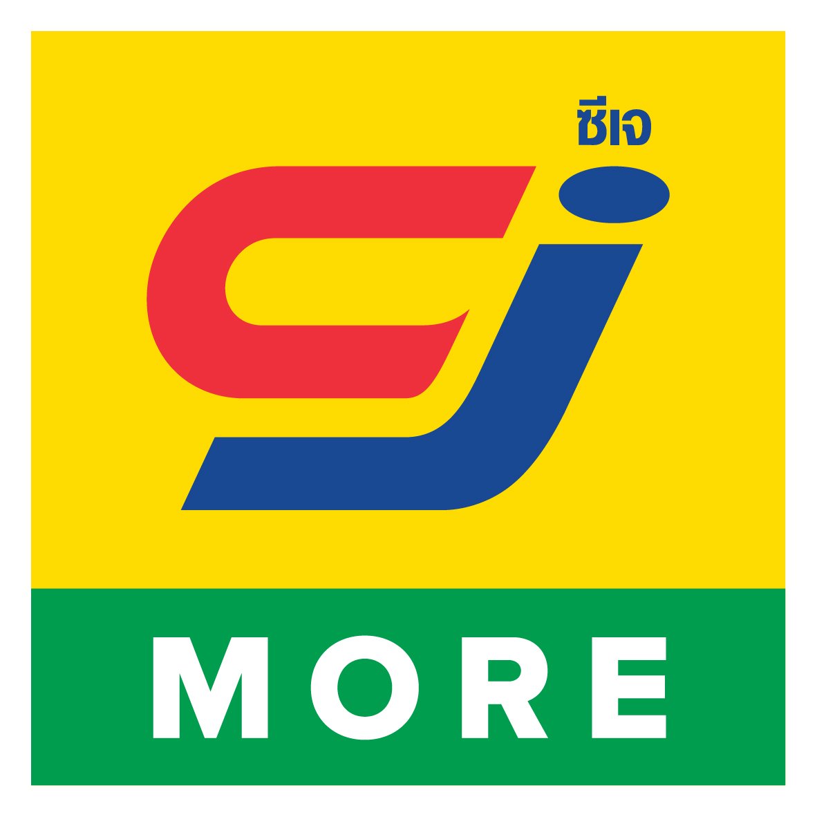 CJ MORE