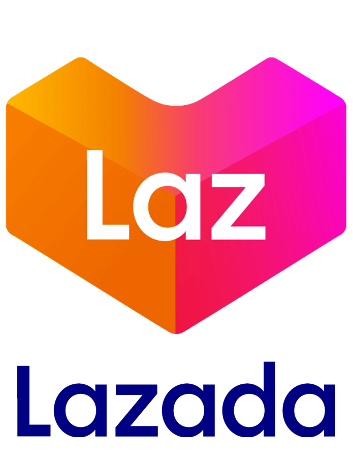 LAZADA