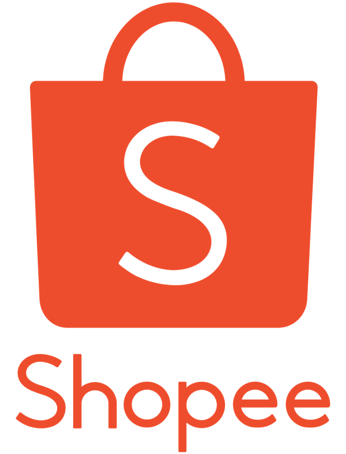 SHOPEE