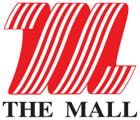 THE MALL
