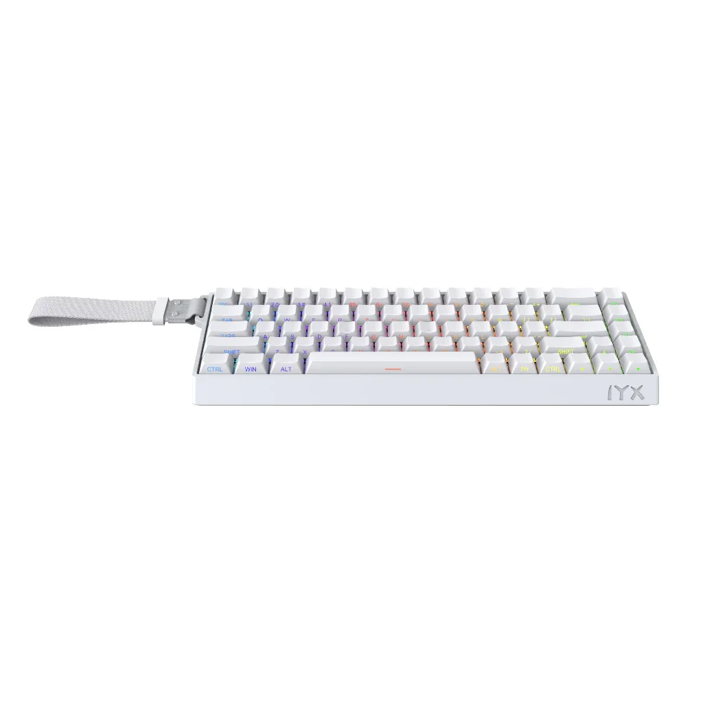 IYX MU68 PRO