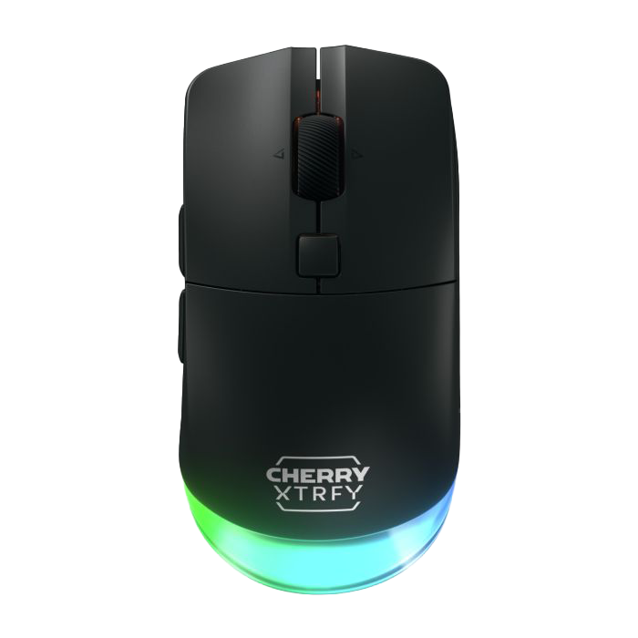XTRFY M50 WIRELESS