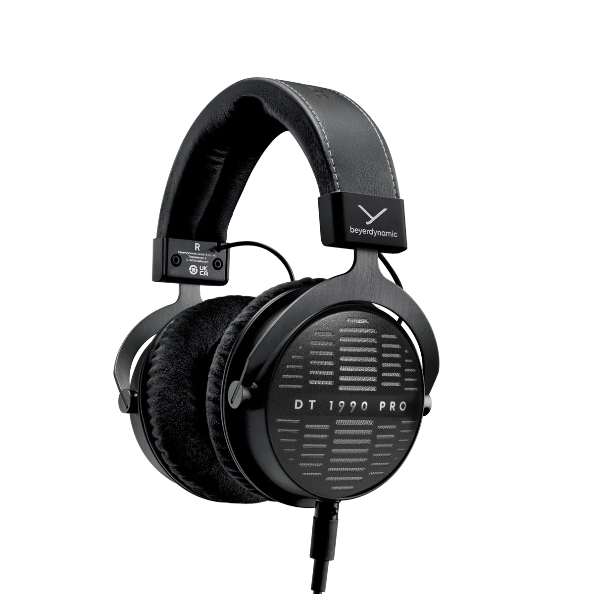 beyerdynamic DT 1990 PRO MK II