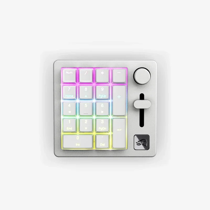 Glorious GMMK Numpad