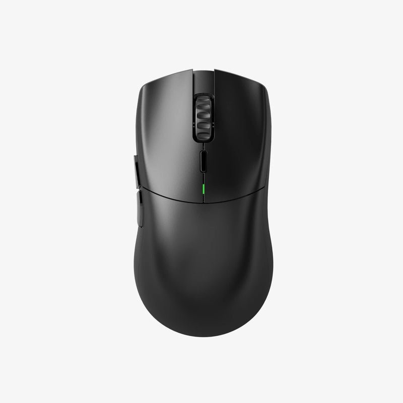 Glorious Series 2 PRO Wireless Mouse