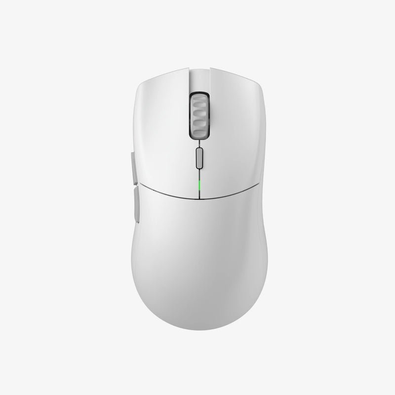Glorious Series 2 PRO Wireless Mouse