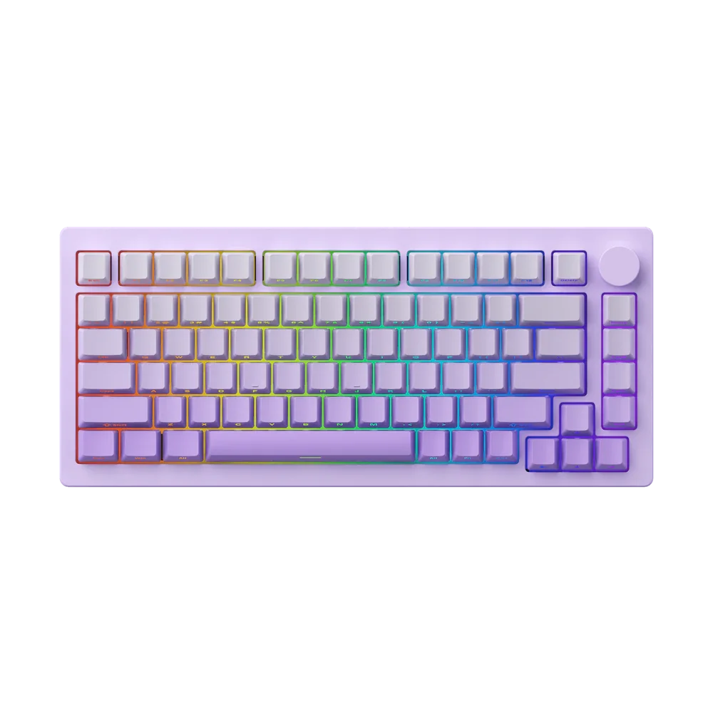 MonsGeek M1W V3 HE