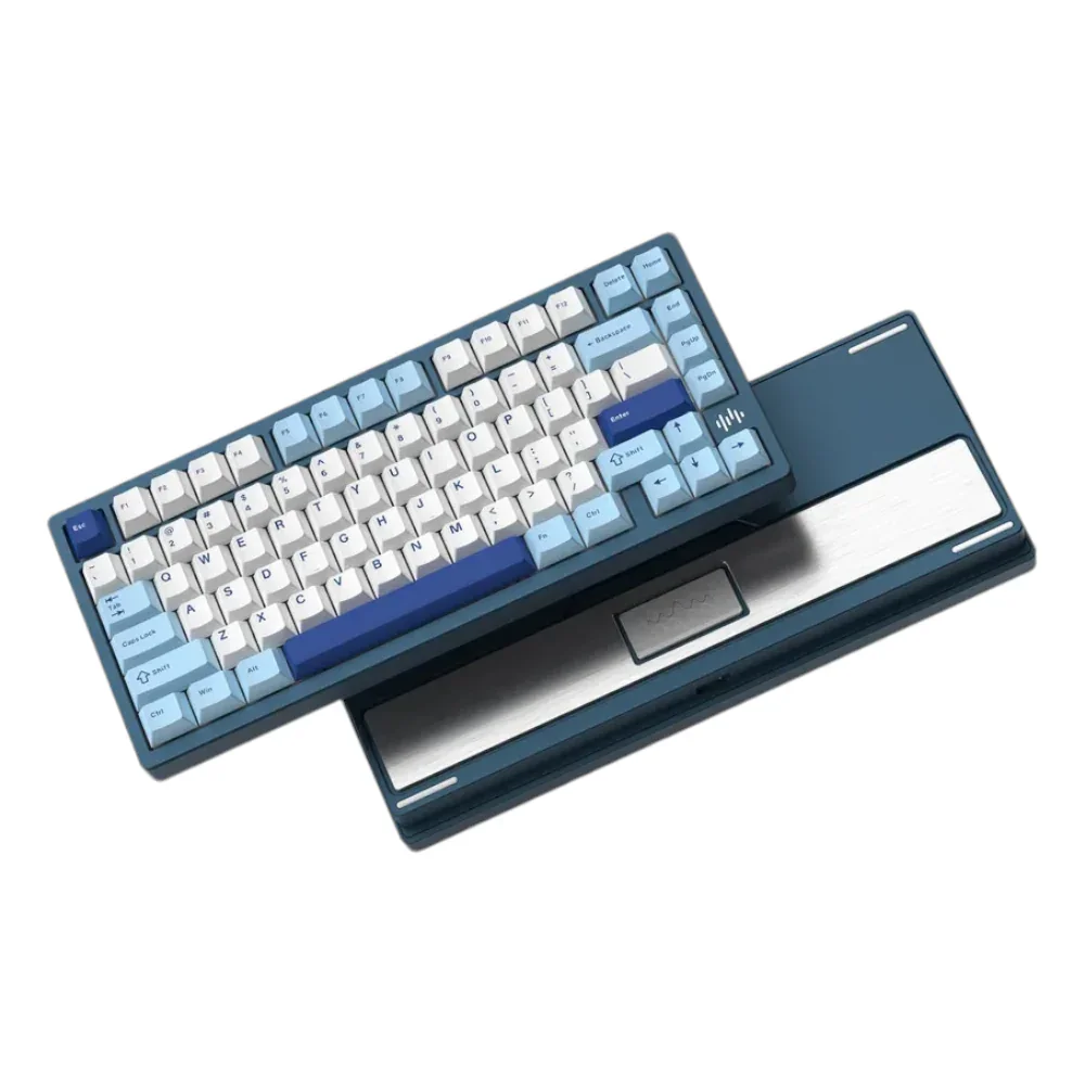 WOMIER RD75 PRO