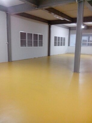 TERRAWAX-M TERRAWAX-M