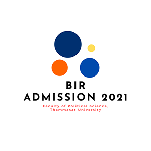 Announcement of Eligible Applicants for BIR Written Exam