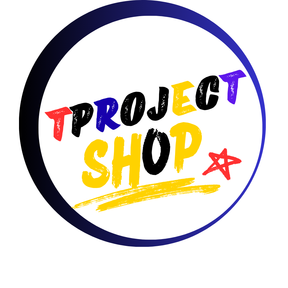 ที โปรเจค