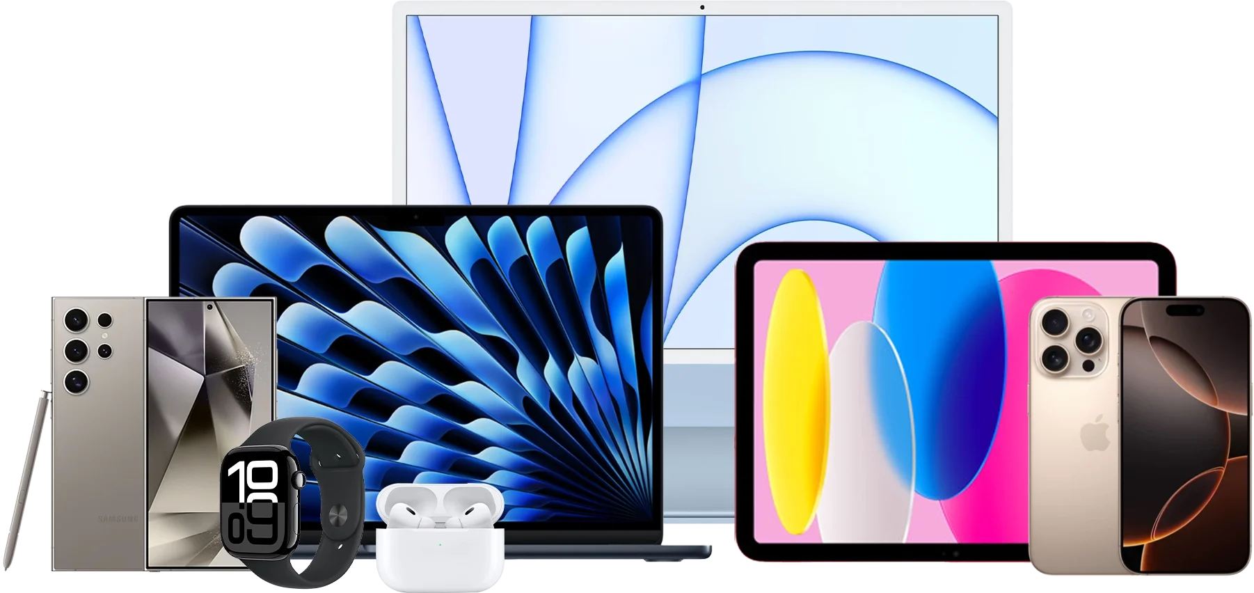 DDITCOM : ศูนย์จำหน่ายโทรศัพท์มือถือ คุณภาพ ครบทุกความต้องการด้านไอที DDITCOM : ศูนย์จำหน่ายโทรศัพท์มือถือ คุณภาพ ครบทุกความต้องการด้านไอที